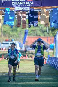 BIB: 
                            <button type="button" onclick="openModal(26797714)" class="btn btn-primary btn-sm float-right btn-popup" data-toggle="modal" data-target=".modal-high-quality">
                        <i class="fas fa-shopping-cart"></i> Add to Cart
                    </button>
                                            <button type="button" onclick="isThisMe(26797714, true)" class="btn btn-success btn-sm float-right btn-popup btn-isme hidden" data-toggle="tooltip" data-placement="bottom" title="นี่คือรูปของคุณใช่ไหม คลิกที่นี่เพื่อเอาเข้าอัลบั้ม">
                        <i class="fas fa-plus"></i> Add to album
                    </button>
                    <button type="button" onclick="isThisMe(26797714, false)" class="btn btn-warning btn-sm float-right btn-popup btn-isnotme hidden">
                        <i class="fas fa-ban"></i> Remove from album
                    </button>